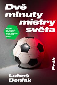 Dvě minuty mistry světa