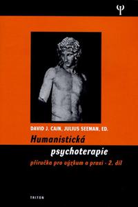 Humanistická psychoterapie 2