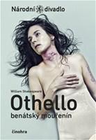 Othello