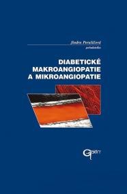 Diabetické makroangiopatie a mikroangiopatie