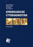 Gynekologická cytodiagnostika