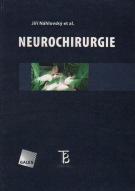 Neurochirurgie 