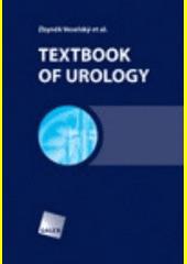 Textbook of urology