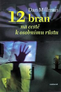 12 bran na cestě k osobnímu růstu