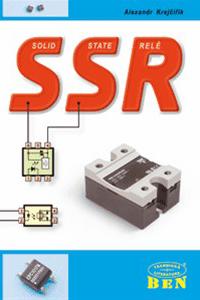 SSR - Solid State relé 