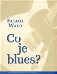 Co je blues?