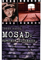 Mosad - operace Eichmann