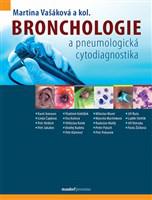 Bronchologie a pneumologická cytodiagnostika