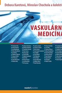 Vaskulární medicína