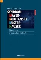 Syndrom Mayer-Rokitansky-Küster-Hauser