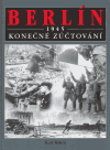 Berlín 1945 