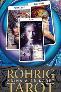 Röhrig Tarot 