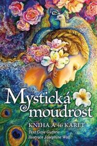 Mystická moudrost