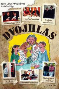 Dvojhlas