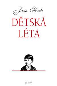 Dětská léta