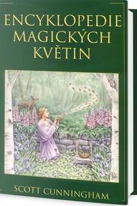 Encyklopedie magických květin