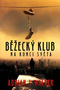 Běžecký klub na konci světa