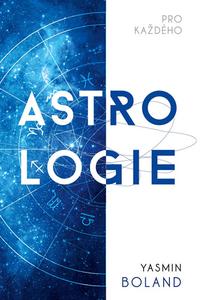 Astrologie pro každého