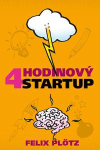 4hodinový startup