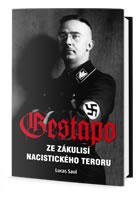 Gestapo