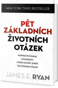 Pět základních životních otázek