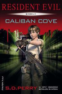 Caliban Cove