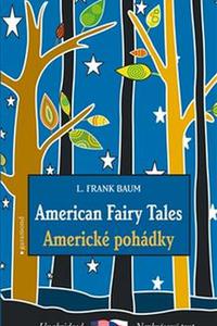 Americké pohádky / American Fairy Tales 