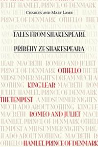 Příběhy ze Shakespeara / Tales from Shakespeare 