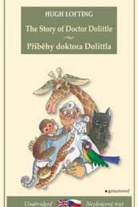 Příběhy doktora Dolittla /The Story of Dr. Dolittle 