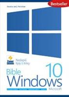  Bible Windows 10 