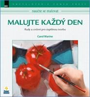  Malujte každý den 