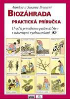  Biozáhrada - praktická príručka 