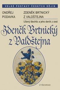 Zdeněk Brtnický z Valdštejna