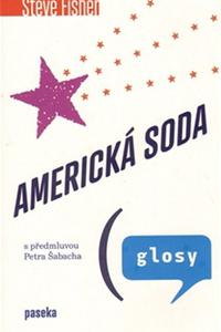 Americká soda