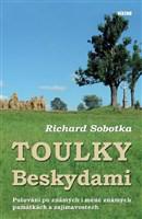  Toulky Beskydami 