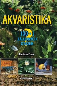 Akvaristika