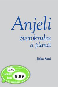 Anjeli zverokruhu a planét 