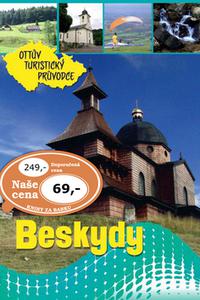 Beskydy