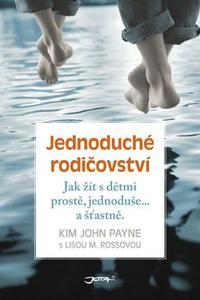 Jednoduché rodičovství 