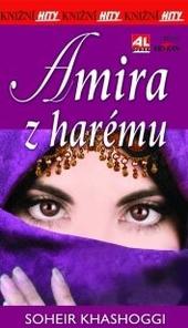 Amira z harému