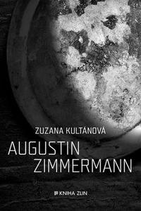 Augustin Zimmermann 