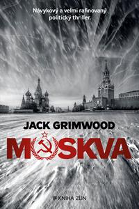  Moskva