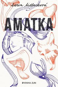 Amatka