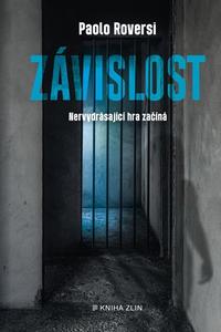 Závislost