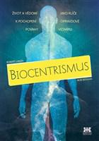 Biocentrismus