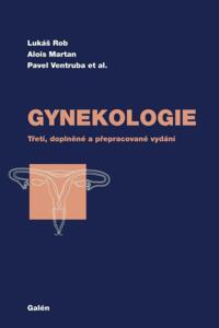 Gynekologie