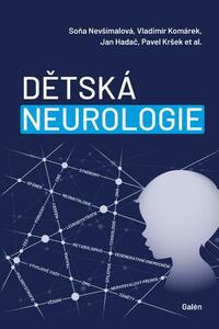 Dětská neurologie