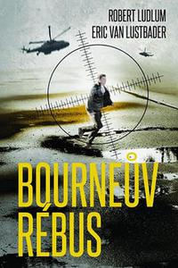 Bourneův rébus