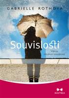  Souvislosti 