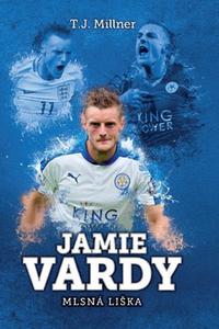 Jamie Vardy